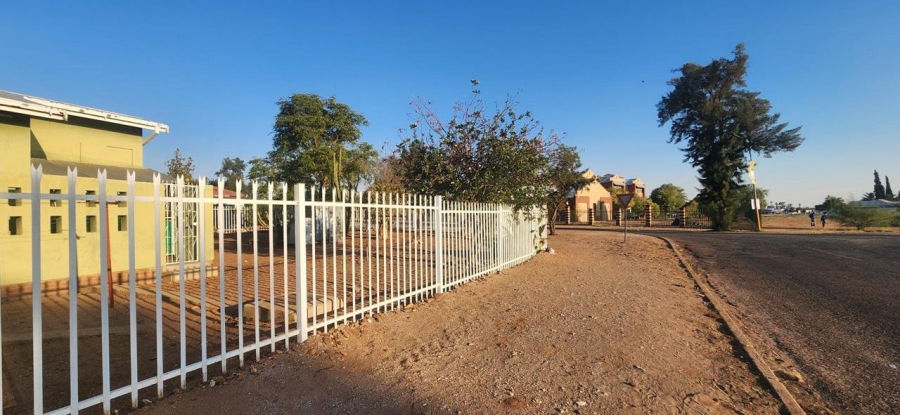 4 Bedroom Property for Sale in Bellvue Northern Cape